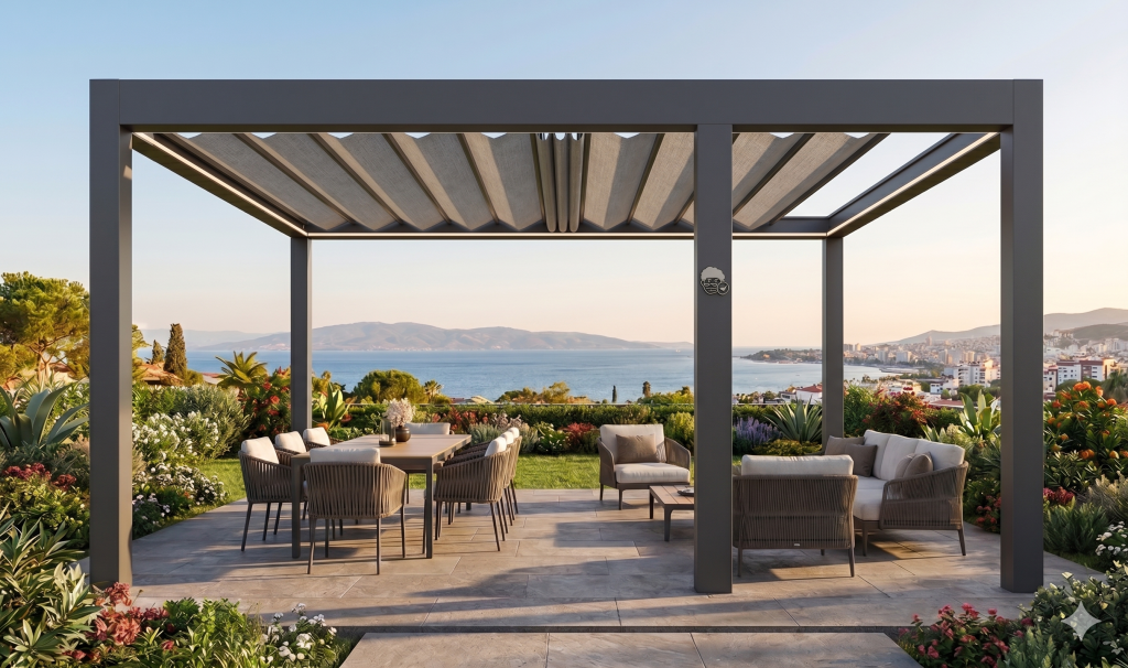 otomatik pergola 1024x606 1